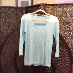 Colton T shirt